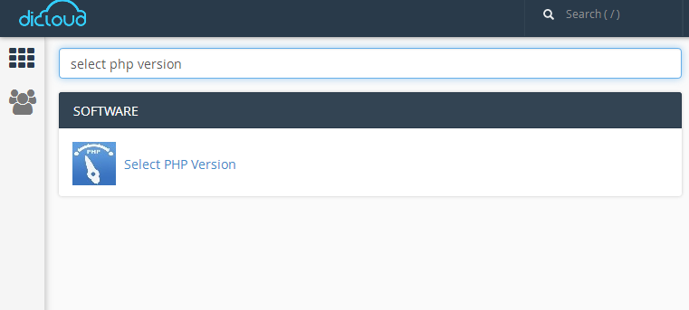 Panduan Cara Mengubah Ukuran Maximal Upload FIle di cPanel