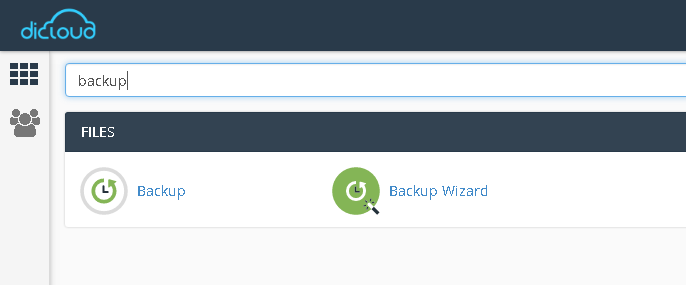 cara melakukan backup melalui cpanel-2