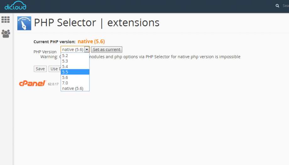 User views php id