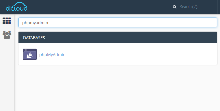 cara upload file website ke hosting