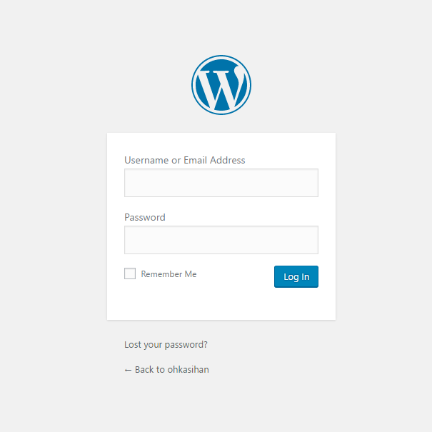 cara instal woocommerce di wordpress