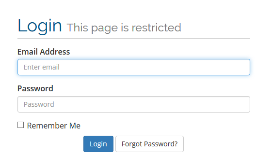 Cara Upgrade dan Downgrade Layanan Hosting