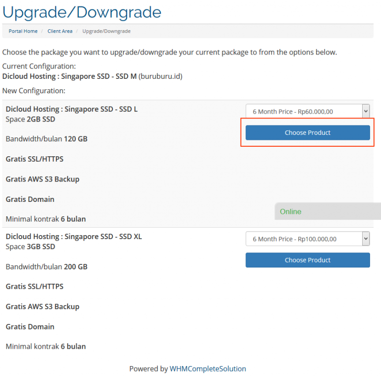 Upgrade downgrade. Пароль для пункта downgrade киа. Даунгрейд апгрейд и. Upgrade downgrade line. Upgrade downgrade.