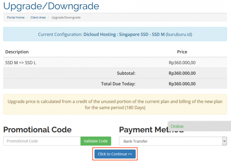 Log out notification. Upgrade downgrade. Журнал даунгрейд. Upgrade downgrade. Как сделать downgrade на амазоне.