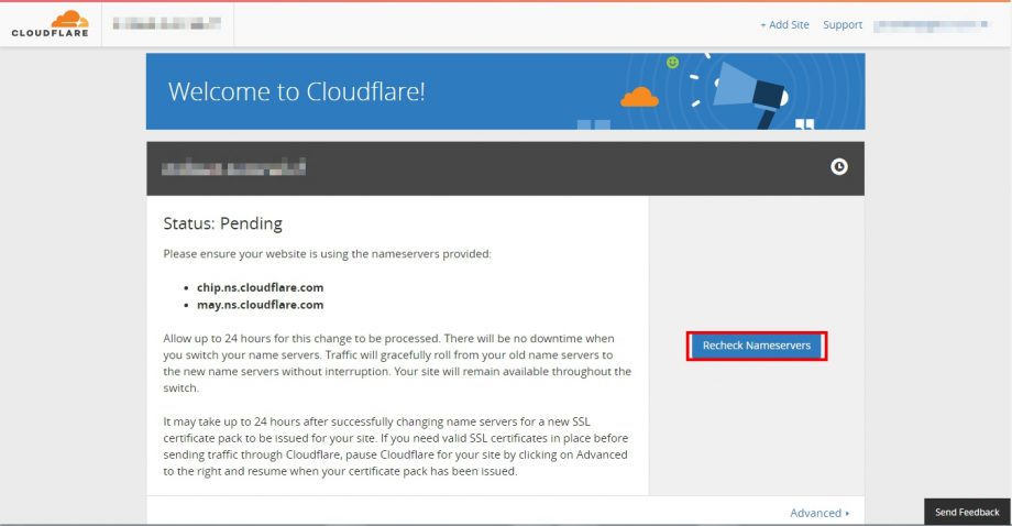 Cloudflare домен. Cloudflare защита. Обход cloudflare Python. Cloudflare проверка. Access log cloudflare.