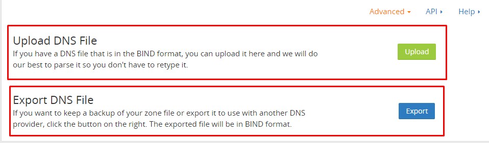 cara aktivasi cloudflare