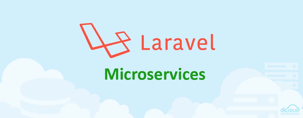 Implementasi Microservices dengan Laravel Events Queues (part 1)