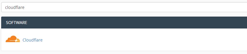 Panduan Cara Aktivasi CloudFlare