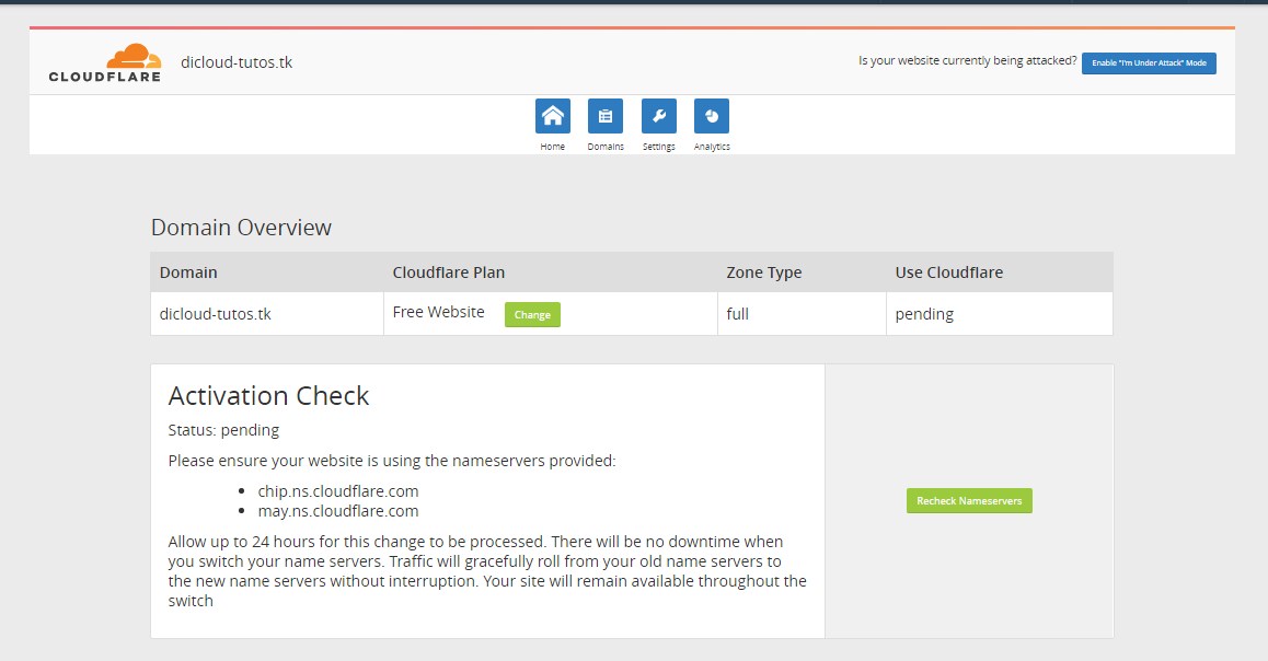 Requests cloudflare. Cloudflare pops. Очистить кэш cloudflare. Скриншот cloudflare verify. Cloudflare проверка.