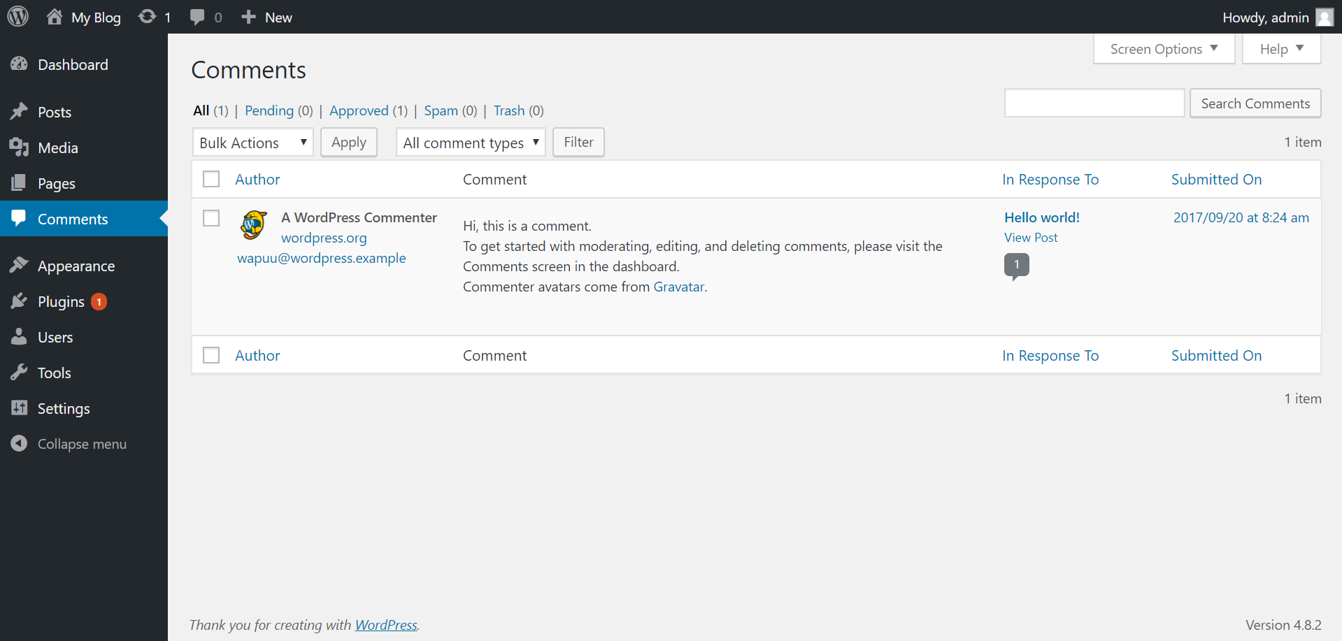Invision интерфейс. Invision графический интерфейс. Скрин на макбуке. Comment screen. Comment screen.