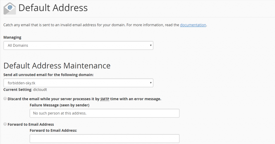 Default address. Ip default-gateway. Параметры ipconfig. Default address. Automatic reconciliation.