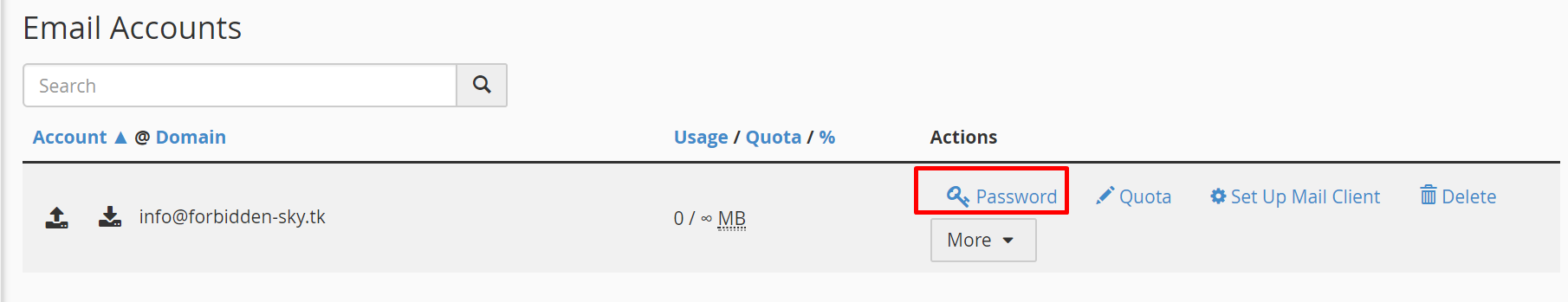 Email счета. Email счета. Email account. Cpanel webmail port. Email счета.