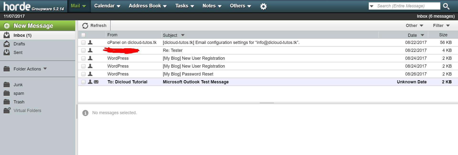 Panduan Bagaimana Cara Merawat Hosting Anda