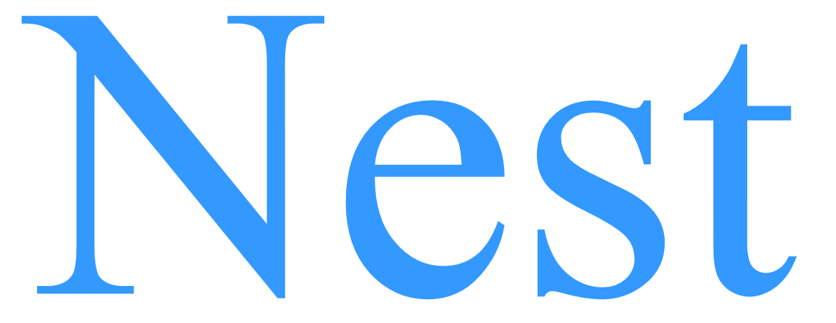 Penjelasan Tentang Code Object di JavaScript