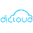 dicloud.id-logo