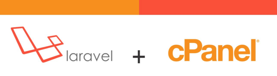 Cara Install Laravel 5 di cPanel