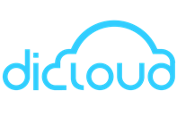 Dicloud