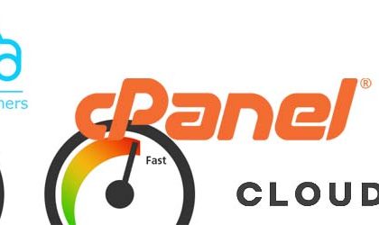 Cara Setting CloudFlare di cPanel